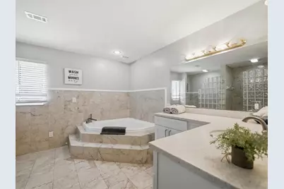 4087 Gulf Coast Drive, Hernando Beach, FL 34607 - Photo 55