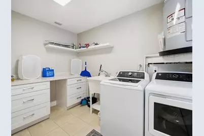 4087 Gulf Coast Drive, Hernando Beach, FL 34607 - Photo 67