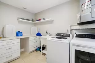4087 Gulf Coast Dr, Hernando Beach, FL 34607 - Photo 67