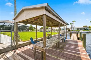 4087 Gulf Coast Dr, Hernando Beach, FL 34607 - Photo 89