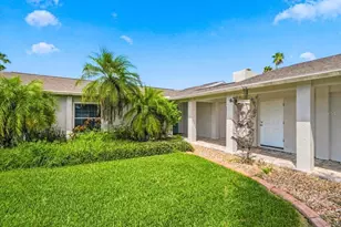 4087 Gulf Coast Dr, Hernando Beach, FL 34607 - Photo 1