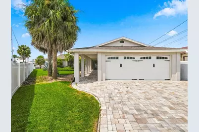 4087 Gulf Coast Drive, Hernando Beach, FL 34607 - Photo 23
