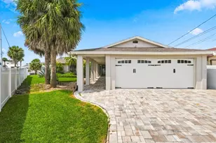 4087 Gulf Coast Dr, Hernando Beach, FL 34607 - Photo 23