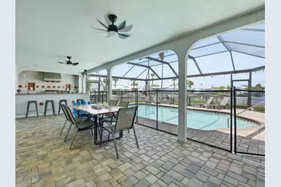 4087 Gulf Coast Drive, Hernando Beach, FL 34607 - Photo 69