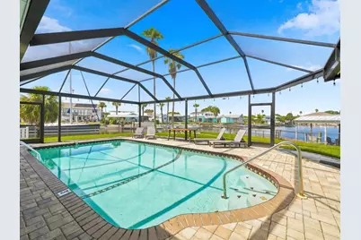 4087 Gulf Coast Drive, Hernando Beach, FL 34607 - Photo 75