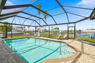4087 Gulf Coast Dr, Hernando Beach, FL 34607 - Photo 75
