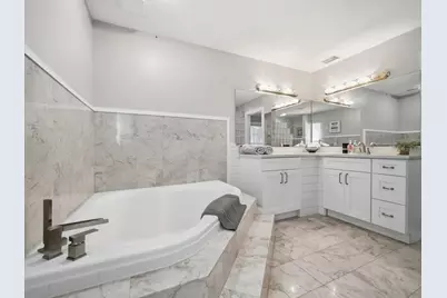 4087 Gulf Coast Drive, Hernando Beach, FL 34607 - Photo 57