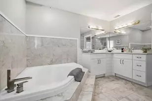 4087 Gulf Coast Dr, Hernando Beach, FL 34607 - Photo 57