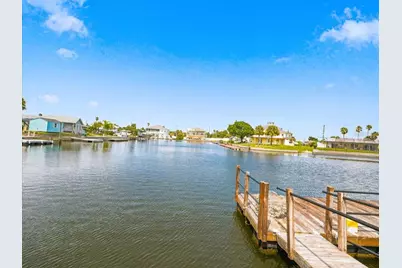 4087 Gulf Coast Drive, Hernando Beach, FL 34607 - Photo 83