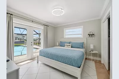 4087 Gulf Coast Drive, Hernando Beach, FL 34607 - Photo 59