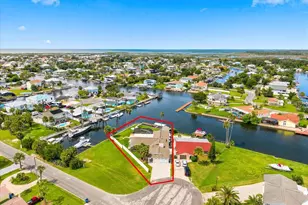 4087 Gulf Coast Dr, Hernando Beach, FL 34607 - Photo 5