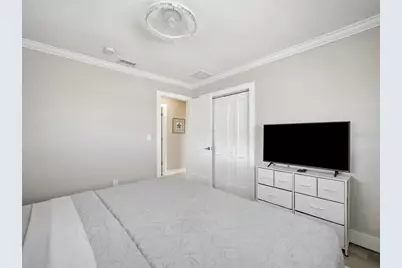 4087 Gulf Coast Drive, Hernando Beach, FL 34607 - Photo 63