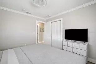 4087 Gulf Coast Dr, Hernando Beach, FL 34607 - Photo 63