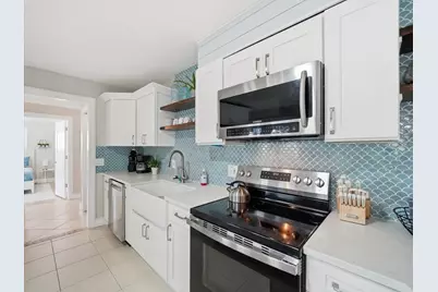 4087 Gulf Coast Drive, Hernando Beach, FL 34607 - Photo 39