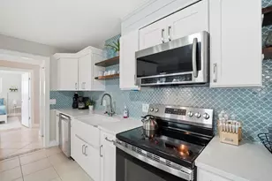4087 Gulf Coast Dr, Hernando Beach, FL 34607 - Photo 39