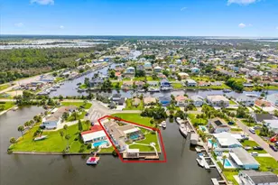 4087 Gulf Coast Dr, Hernando Beach, FL 34607 - Photo 11