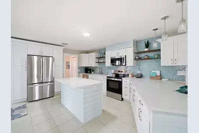 4087 Gulf Coast Drive, Hernando Beach, FL 34607 - Photo 33