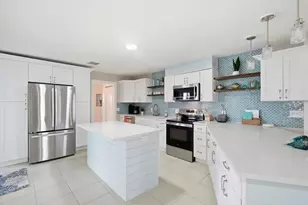 4087 Gulf Coast Dr, Hernando Beach, FL 34607 - Photo 33