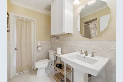 4087 Gulf Coast Drive, Hernando Beach, FL 34607 - Photo 61