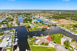 4087 Gulf Coast Dr, Hernando Beach, FL 34607 - Photo 17