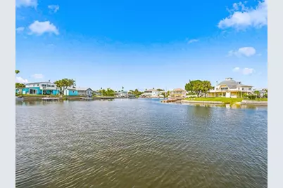 4087 Gulf Coast Drive, Hernando Beach, FL 34607 - Photo 87