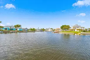 4087 Gulf Coast Dr, Hernando Beach, FL 34607 - Photo 87