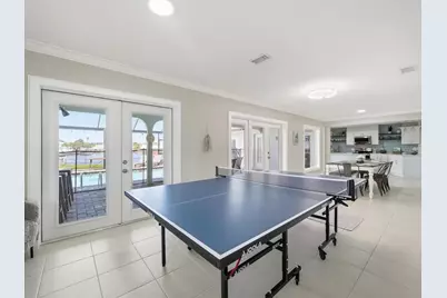 4087 Gulf Coast Drive, Hernando Beach, FL 34607 - Photo 51