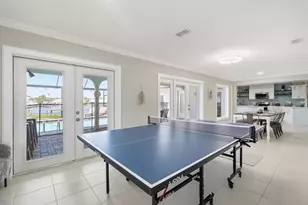 4087 Gulf Coast Dr, Hernando Beach, FL 34607 - Photo 51