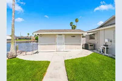 4087 Gulf Coast Drive, Hernando Beach, FL 34607 - Photo 85