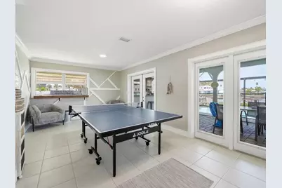 4087 Gulf Coast Drive, Hernando Beach, FL 34607 - Photo 49