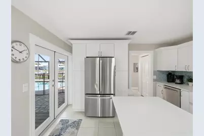 4087 Gulf Coast Drive, Hernando Beach, FL 34607 - Photo 41