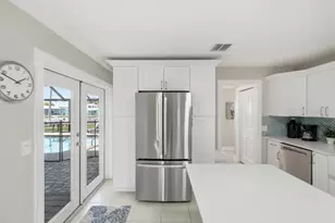 4087 Gulf Coast Dr, Hernando Beach, FL 34607 - Photo 41