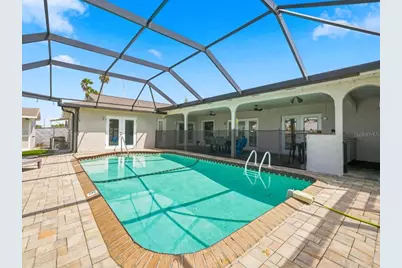 4087 Gulf Coast Drive, Hernando Beach, FL 34607 - Photo 77