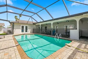 4087 Gulf Coast Dr, Hernando Beach, FL 34607 - Photo 77