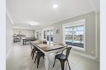 4087 Gulf Coast Drive, Hernando Beach, FL 34607 - Photo 29