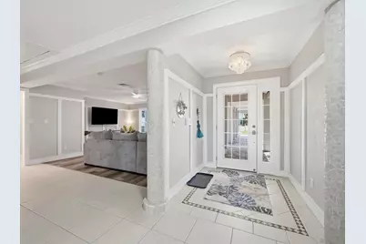 4087 Gulf Coast Drive, Hernando Beach, FL 34607 - Photo 27