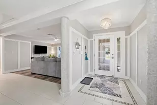 4087 Gulf Coast Dr, Hernando Beach, FL 34607 - Photo 27