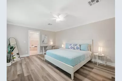 4087 Gulf Coast Drive, Hernando Beach, FL 34607 - Photo 53