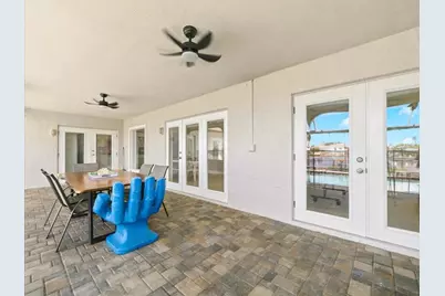 4087 Gulf Coast Drive, Hernando Beach, FL 34607 - Photo 71