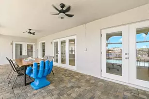 4087 Gulf Coast Dr, Hernando Beach, FL 34607 - Photo 71
