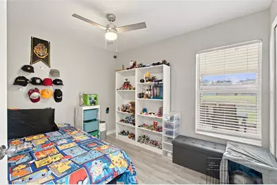 11415 Walden Loop, Parrish, FL 34219 - Photo 21