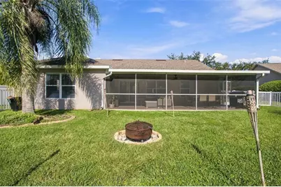 11415 Walden Loop, Parrish, FL 34219 - Photo 27