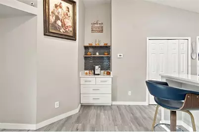 11415 Walden Loop, Parrish, FL 34219 - Photo 17