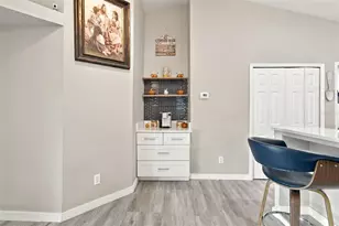 11415 Walden Loop, Parrish, FL 34219 - Photo 17