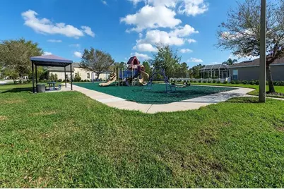 11415 Walden Loop, Parrish, FL 34219 - Photo 35