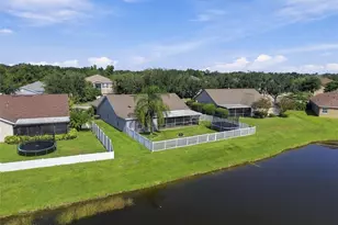 11415 Walden Loop, Parrish, FL 34219 - Photo 29