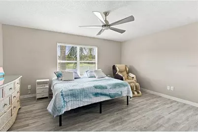 11415 Walden Loop, Parrish, FL 34219 - Photo 19