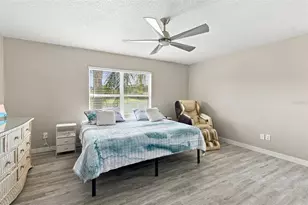 11415 Walden Loop, Parrish, FL 34219 - Photo 19