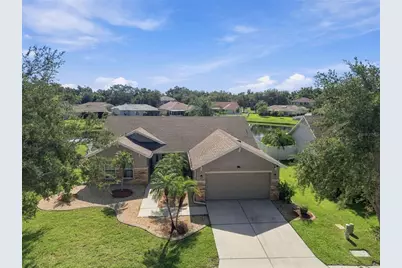11415 Walden Loop, Parrish, FL 34219 - Photo 3