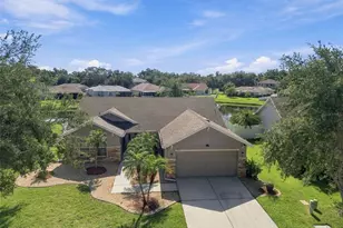 11415 Walden Loop, Parrish, FL 34219 - Photo 3